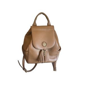 Tory Burch Thea Mini Backpack
